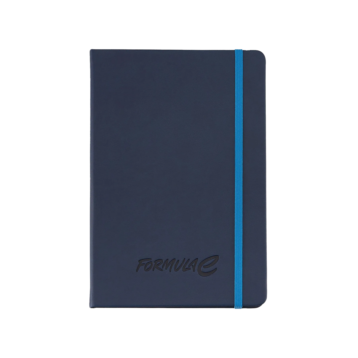 Formula E Formula E Notebook Notebook