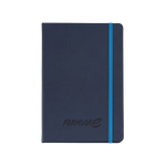 Formula E Formula E Notebook Notebook