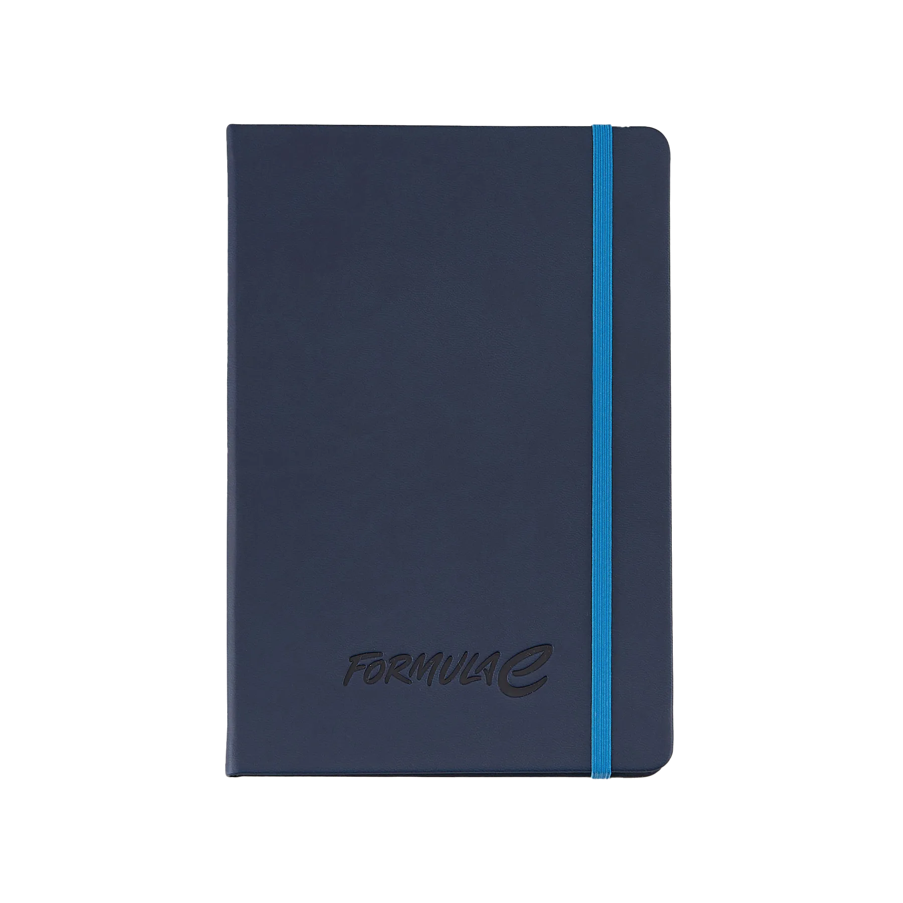 Formula E Formula E Notebook Notebook