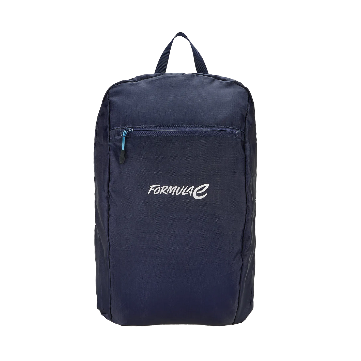 Formula E Formula E Packable Backpack Backpack