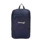 Formula E Formula E Packable Backpack Backpack
