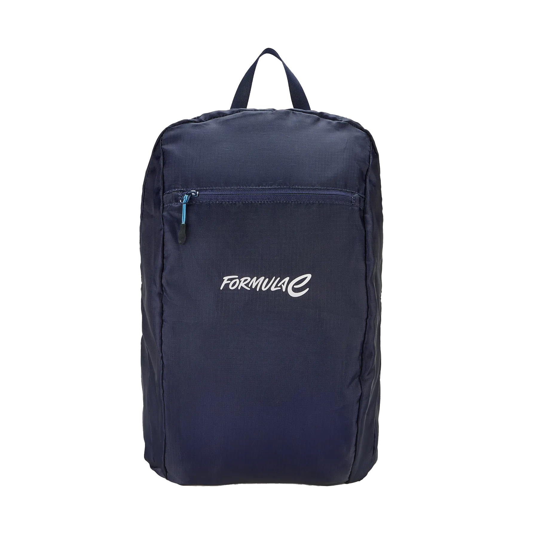 Formula E Formula E Packable Backpack Backpack