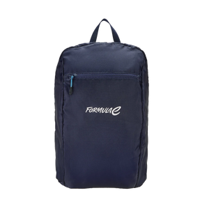 Formula E Formula E Packable Backpack Backpack
