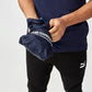 Formula E Formula E Packable Backpack Backpack
