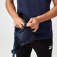 Formula E Formula E Packable Backpack Backpack