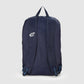 Formula E Formula E Packable Backpack Backpack