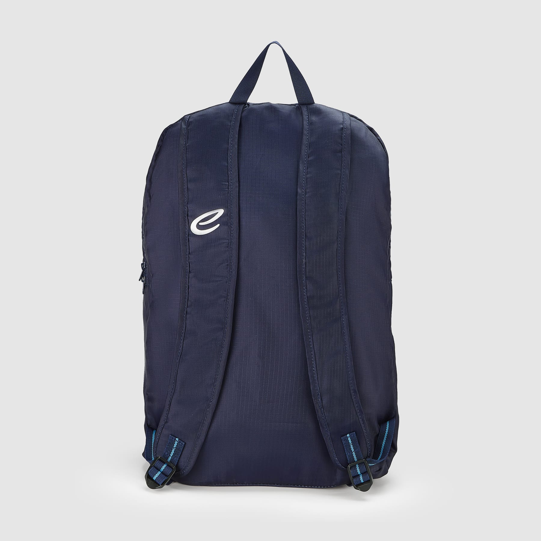 Formula E Formula E Packable Backpack Backpack