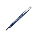 Formula E Formula E Pen Pen