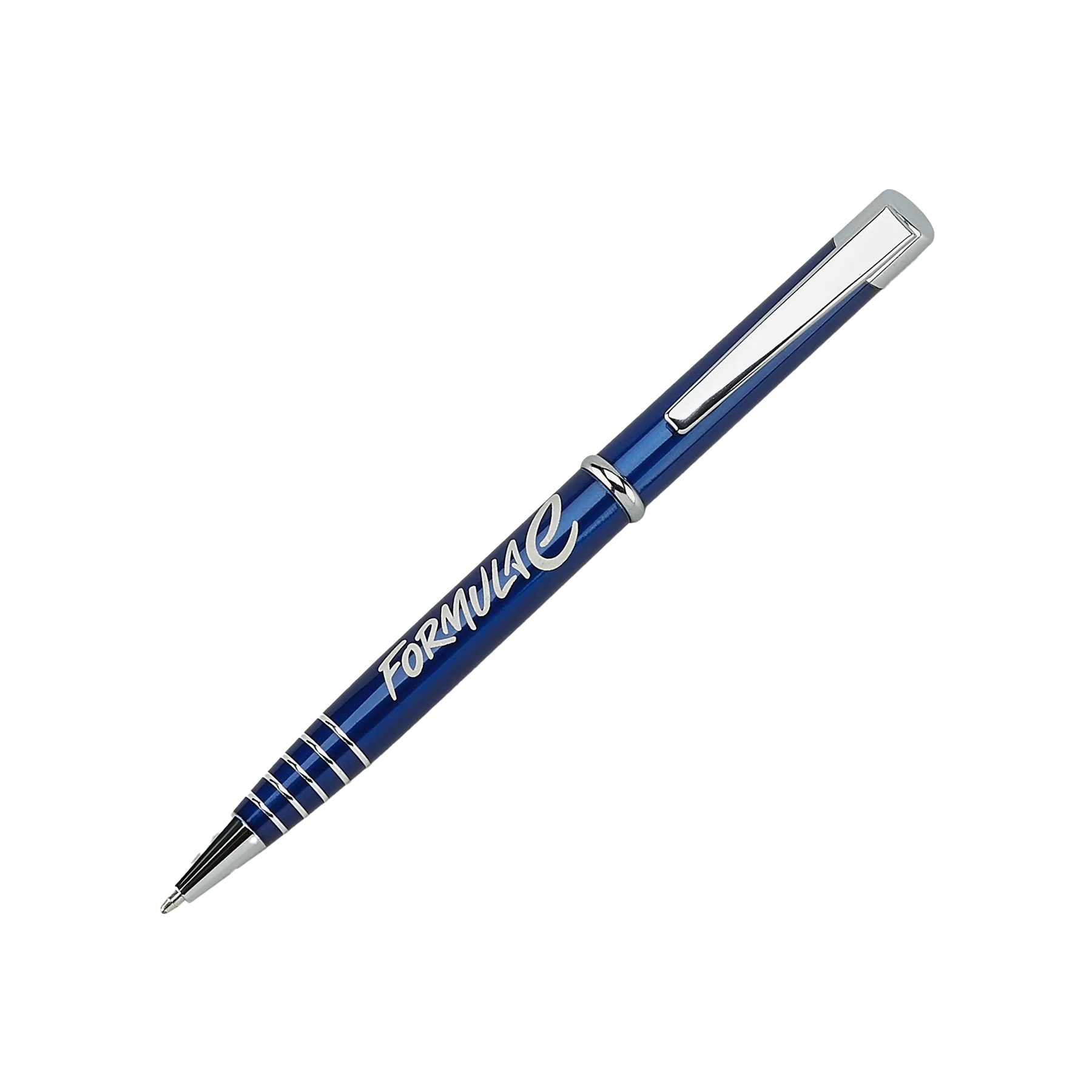 Formula E Formula E Pen Pen