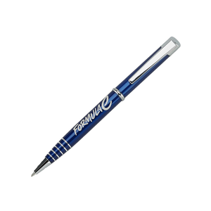 Formula E Formula E Pen Pen