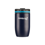 Formula E Formula E Thermal Mug - 350ml Mug