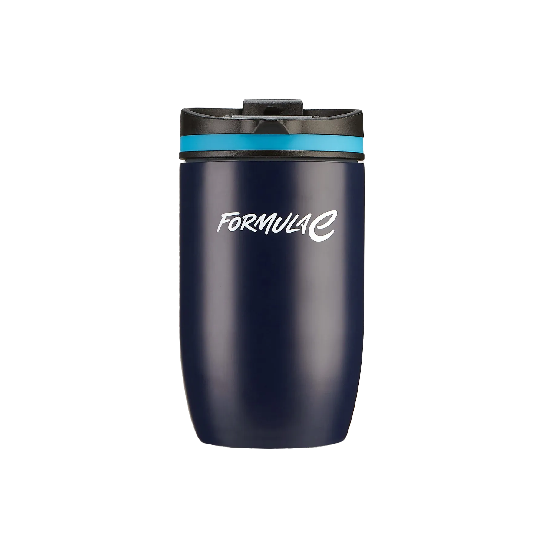 Formula E Formula E Thermal Mug - 350ml Mug