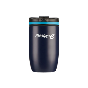 Formula E Formula E Thermal Mug - 350ml Mug
