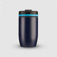 Formula E Formula E Thermal Mug - 350ml Mug
