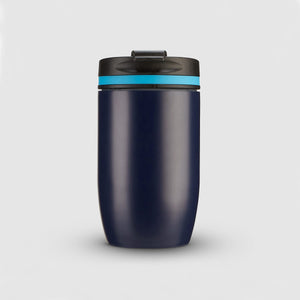 Formula E Formula E Thermal Mug - 350ml Mug