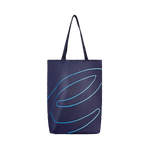Formula E Formula E Tote Bag Bag