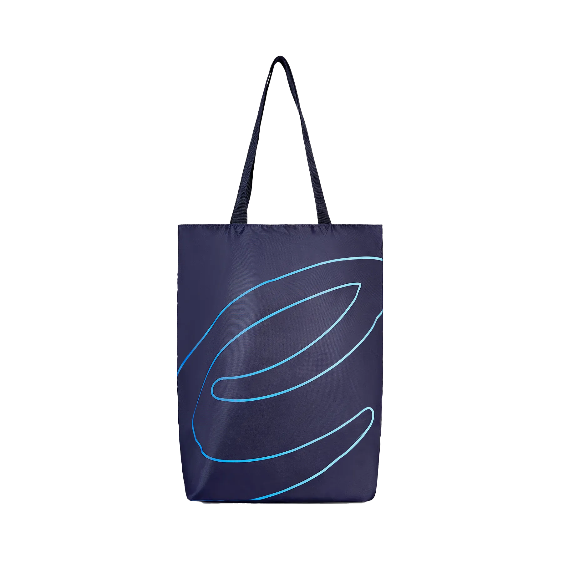 Formula E Formula E Tote Bag Bag