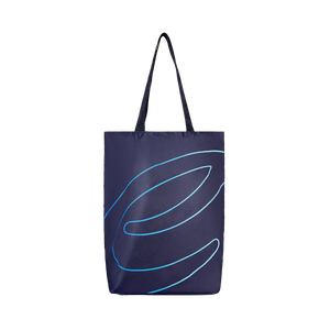 Formula E Formula E Tote Bag Bag