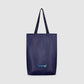 Formula E Formula E Tote Bag Bag