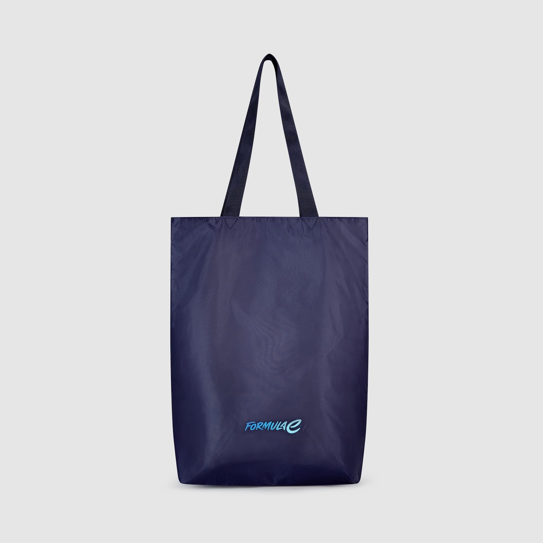 Formula E Formula E Tote Bag Bag