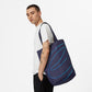 Formula E Formula E Tote Bag Bag