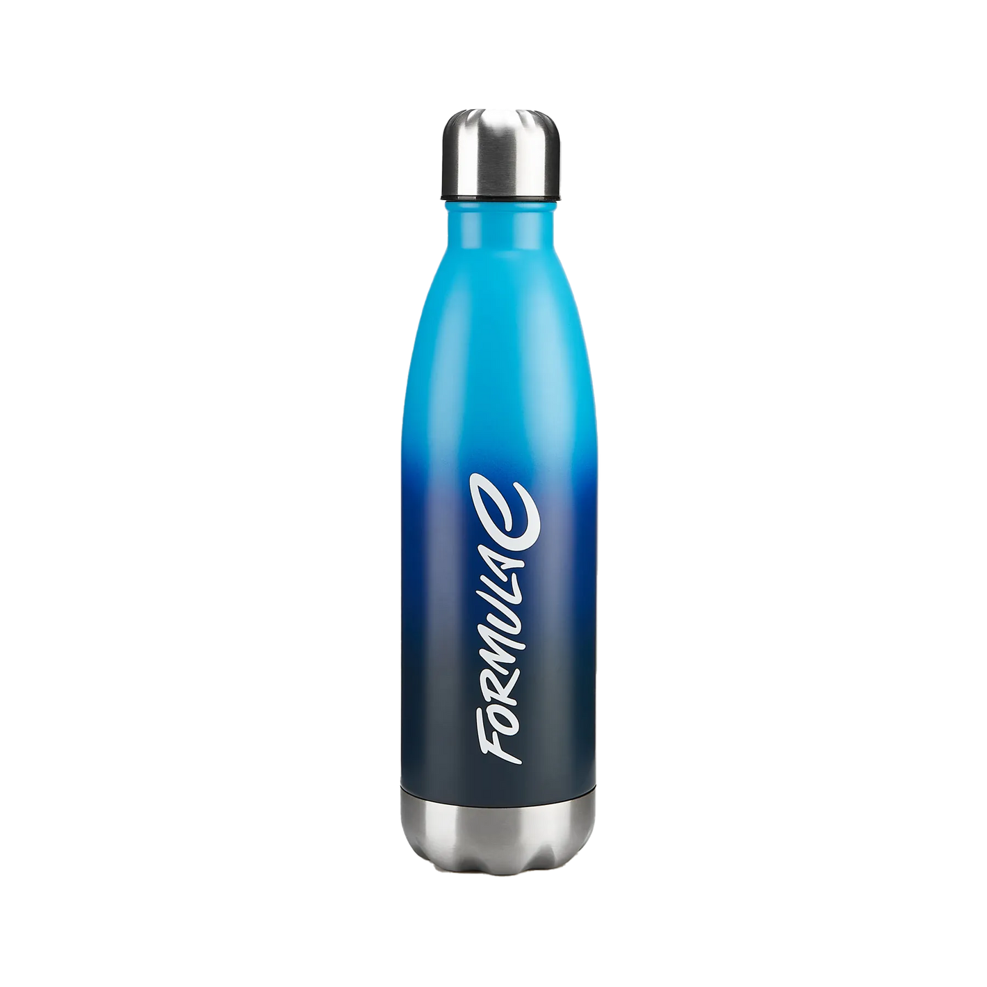 Formula E Formula E Water Bottle - 500ml Water Bottle