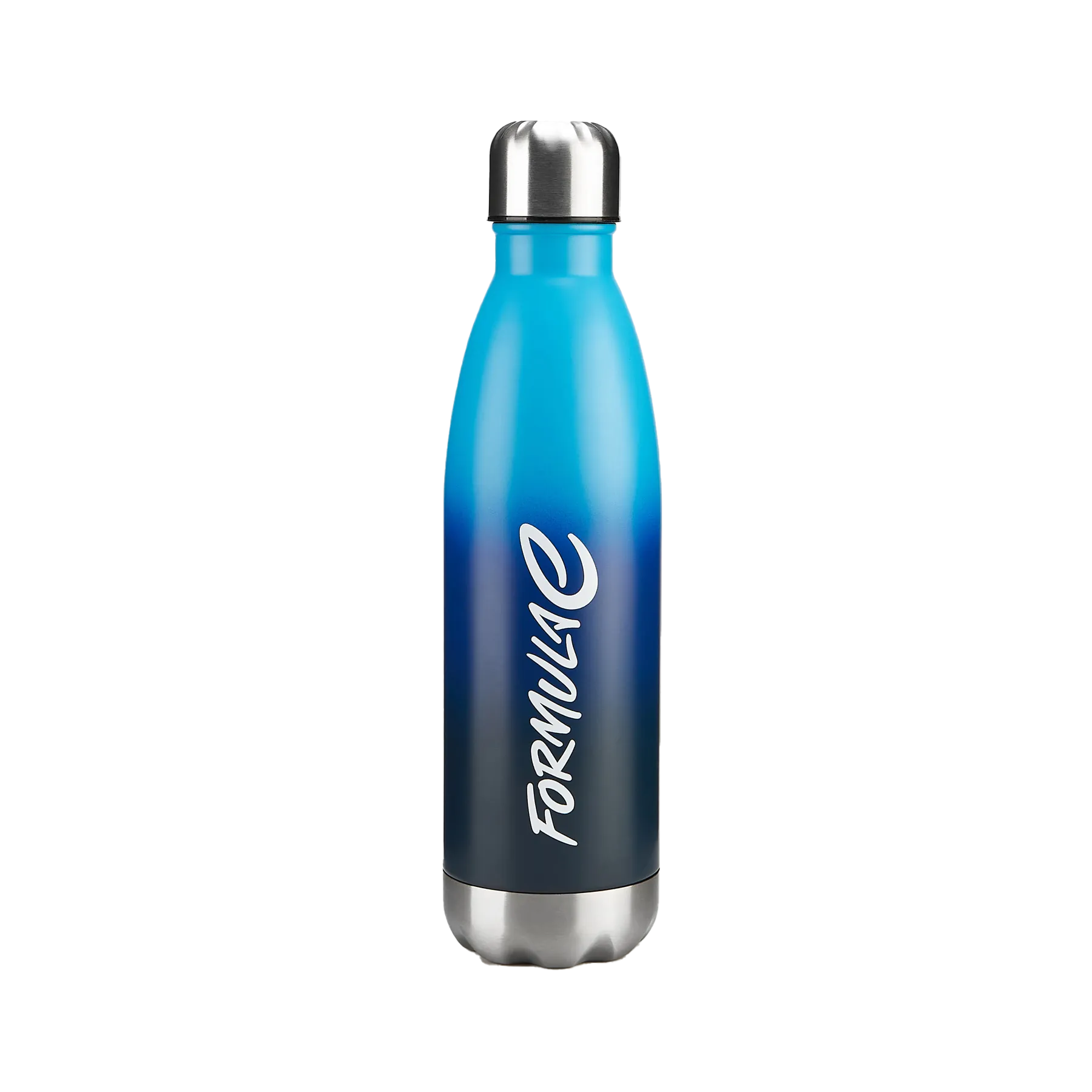 Formula E Formula E Water Bottle - 500ml Water Bottle