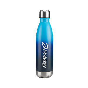 Formula E Formula E Water Bottle - 500ml Water Bottle
