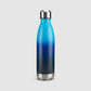 Formula E Formula E Water Bottle - 500ml Water Bottle