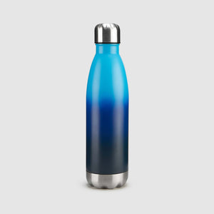 Formula E Formula E Water Bottle - 500ml Water Bottle