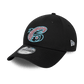 Formula E Formula E x New Era SHOTOPOP Cap