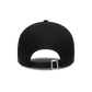 Formula E Formula E x New Era SHOTOPOP Cap