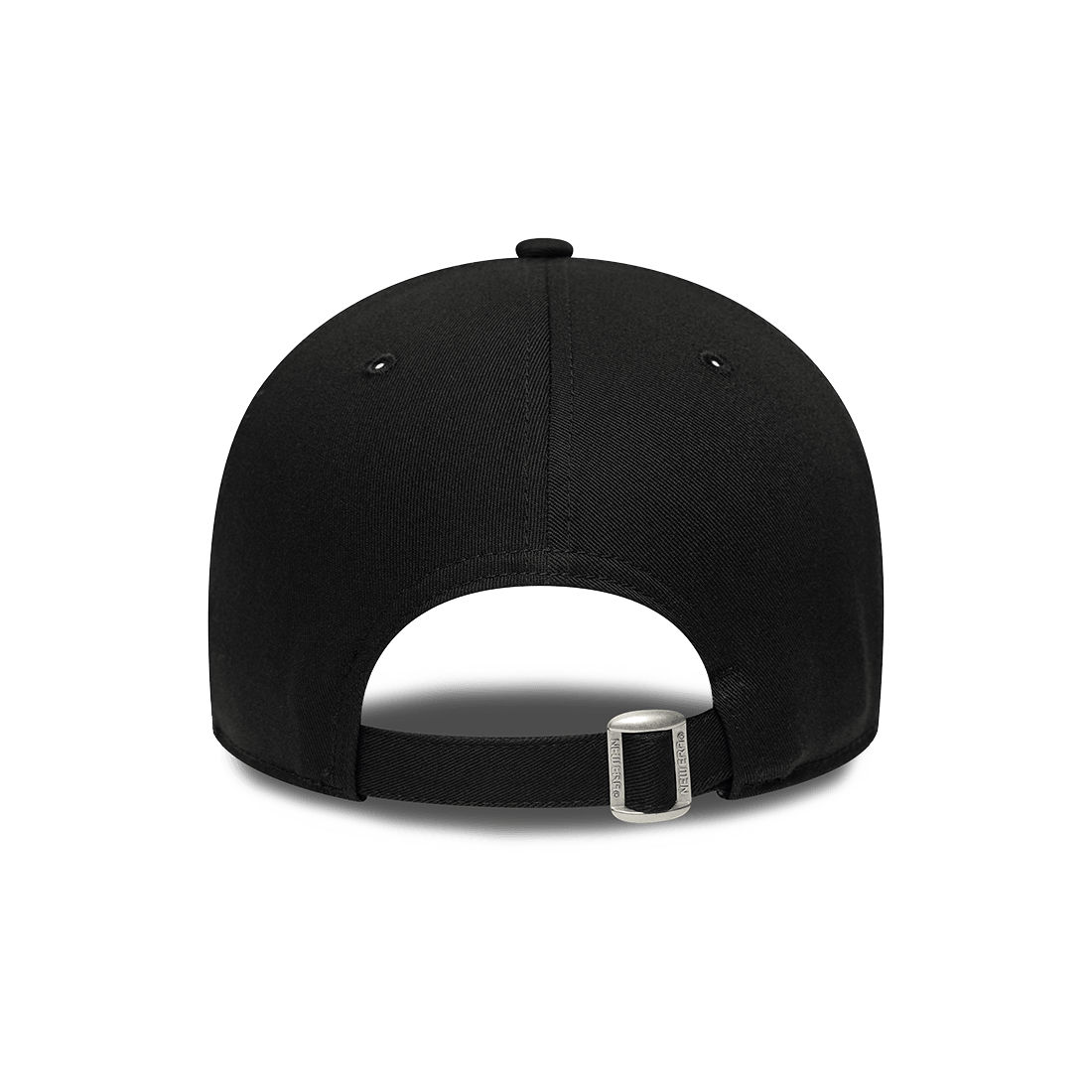 Formula E Formula E x New Era SHOTOPOP Cap