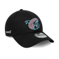 Formula E Formula E x New Era SHOTOPOP Cap