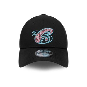 Formula E Formula E x New Era SHOTOPOP Cap Cap