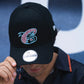 Formula E Formula E x New Era SHOTOPOP Cap Cap