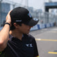 Formula E Formula E x New Era SHOTOPOP Cap Cap