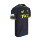 Formula E Store Andretti Teamkit Jake Dennis Driver T-Shirt T-Shirt