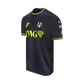 Formula E Store Andretti Teamkit Jake Dennis Driver T-Shirt T-Shirt