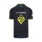 Formula E Store Andretti Teamkit Jake Dennis Driver T-Shirt T-Shirt
