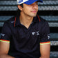 Formula E Store Formula E x New Era Esssential Cap Cap