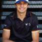 Formula E Store Formula E x New Era Esssential Cap Cap