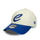 Formula E Store Formula E x New Era Esssential Cap Cap