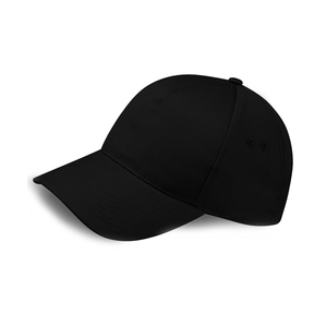 Formula E Store Teamwear Cap