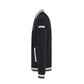 Jaguar TCS Racing Jaguar TCS Racing Team Bomber Jacket - Black Jacket