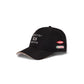 Jaguar TCS Racing Jaguar TCS Racing Team Cap - Black Cap