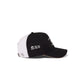 Jaguar TCS Racing Jaguar TCS Racing Team Cap - Black Cap