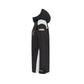 Jaguar TCS Racing Jaguar TCS Racing Team Rain Jacket - Black Jacket