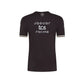 Jaguar TCS Racing Jaguar TCS Racing Team T-Shirt - Black T-Shirt