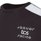 Jaguar TCS Racing Jaguar TCS Racing Team T-Shirt - Black T-Shirt